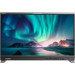 Computer Monitors –  – Q31-8K-ABBP