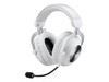 Headphone –  – 981-001270