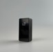 Diverses –  – CA-M6-MSRRFID