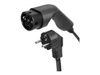 Araç için Ses &amp; Video Kabloları –  – EV-1227