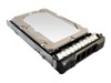 Server Hard Drive –  – 342-0452-TM