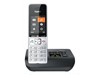 Telefoni Wireless –  – S30852-H3023-B101