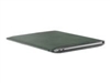 Notebook Sleeves –  – WNUT-MBP13-S-546-GN