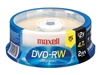 DVD диски –  – 635117
