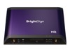 Digital Signage Players –  – HD225