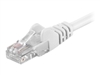 Speciální síťové kabely –  – 68614