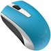 Mouses –  – 31030010412