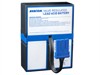 UPS-Batterijen –  – AVA-RBC33
