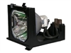 Projector Lamps –  – POA-LMP105-BTI