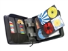 CD/DVD-Taschen –  – CDW320