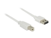 USB-Kabel –  – 83687