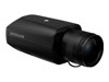Network Cameras –  – 4.0C-H6X-B