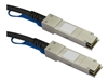 Posebni mrežni kabeli –  – JD095CST