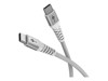 USB kaablid –  – 70194