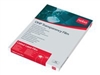 Druckeretiketten –  – 33638782