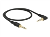 Specific Cables –  – 85564