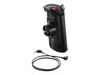 Camcorder Accessories &amp; Accessory Kits –  – BMURSACA/HGRIP