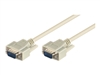 Peripheral Cables –  – 68310