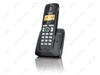 Telefoni Wireless –  – A220A