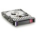 Жесткие диски для серверов –  – 416248-001