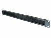 Server Accessories –  – BP050NR