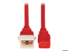 Power Cables –  – P036-E03-ARD-6