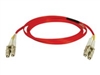 Patch Cables –  – N320-05M-RD