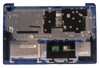 Diverses –  – 5CB1B69291
