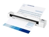 Scanner Sheetfed –  – DS820WZ1