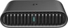 WiFi ruuterid –  – TL-WR1502X(EU)