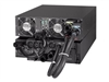 Rackmonterbar UPS –  – 9PX11KIRTNBP31