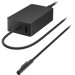 Power Adapters &amp; Chargers –  – USY-00007
