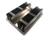 Fanless Coolers &amp; Heatsinks –  – SNK-P0047PSM