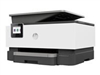 Multifunkcionālie printeri –  – 3UK83B#A80