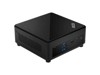 Barebone –  – 936-B0A811-211