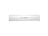 Network Antennas &amp; Accessories –  – 02-SSC-0504