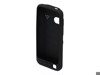 Handheld Accessories –  – 976KZ010000002