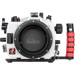 Camera Cases –  – 71063