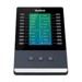 Kabelgebundene Telefone –  – 01741-001