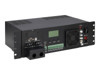 Rack-Mountable UPS –  – SMART1548ET