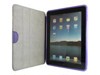 Tablet-covers –  – 88885160