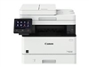 B&amp;W Multifunction Laser Printers –  – 3514C018