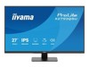 Arvutimonitorid –  – X2793QSU-B1