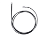 Cabluri specifice																																																																																																																																																																																																																																																																																																																																																																																																																																																																																																																																																																																																																																																																																																																																																																																																																																																																																																																																																																																																																																					 –  – 14201-22