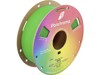 3D Printer Consumables –  – CA19007