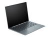 Ultralätta Notebook-Datorer –  – 818N4EA#ABD