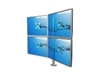 Monitor Accessories –  – 52.622
