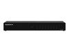 KVM Switches –  – KVS4-1008V