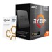AMD protsessorid –  – 100-100000651POF