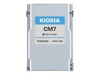 Tvrdi diskovi za prijenosna računala –  – KCMYXRUG7T68